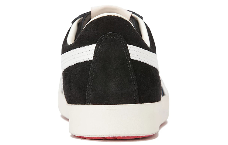 Details for 鬼塚虎 Fabre NM 运动鞋 ‘黑白’ 1183A915-002
