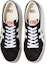 Details for Onitsuka Tiger Fabre NM 'Hitam Putih' 1183A915-002