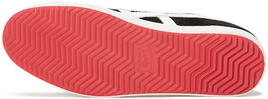 鬼塚虎 Fabre NM '黑白' 1183A915-002 Sizing 鬼塚虎 Fabre NM '黑白' 1183A915-002