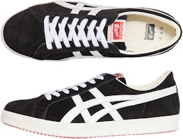 鬼塚虎 Fabre NM '黑白' 1183A915-002 Cheap 鬼塚虎 Fabre NM '黑白' 1183A915-002