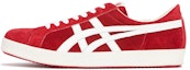 Buy Onitsuka Tiger Fabre NM 'Merah Klasik' 1183A915-600