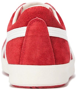 オニツカタイガー ファブレNM クラシックレッド 1183A915-600 Purchase オニツカタイガー ファブレNM クラシックレッド 1183A915-600