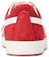 Purchase Onitsuka Tiger Fabre NM 'Merah Klasik' 1183A915-600