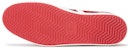 Onitsuka Tiger Fabre NM 'Merah Klasik' 1183A915-600