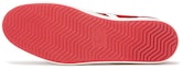 Details for Onitsuka Tiger Fabre NM 'Merah Klasik' 1183A915-600