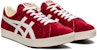 Onitsuka Tiger Fabre NM 'Merah Putih Klasik' 1183A915-600