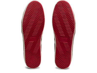 Onitsuka Tiger Fabre NM 'Classic Red White'
