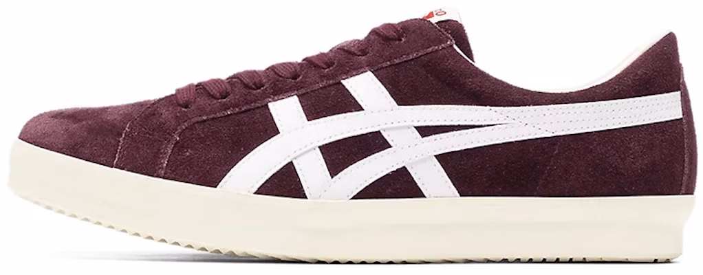 Onitsuka Tiger Fabre NM 'Deep Mars White' 1183A915-502 Buy Onitsuka Tiger Fabre NM 'Deep Mars White' 1183A915-502