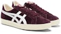 Onitsuka Tiger Fabre NM 'Deep Mars White' Putih Merah Marikh 1183A915-502