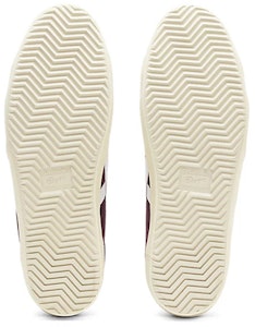 オニツカタイガー FABRE NM "ディープマーズ ホワイト" 1183A915-502 Details for オニツカタイガー FABRE NM "ディープマーズ ホワイト" 1183A915-502