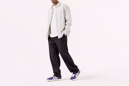 Order Onitsuka Tiger Fabre NM ''Viola Gentry'' 1183A915-500