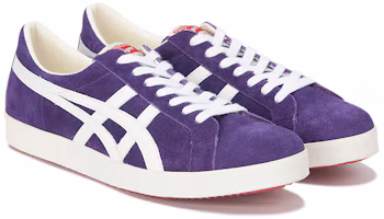Shop Onitsuka Tiger Fabre NM ''Viola Gentry'' 1183A915-500
