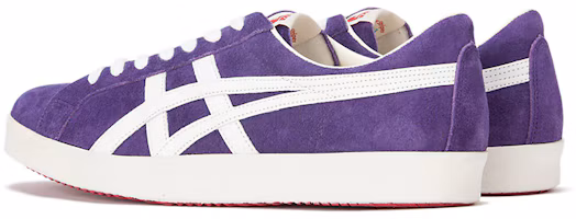 Purchase Onitsuka Tiger Fabre NM ''Viola Gentry'' 1183A915-500