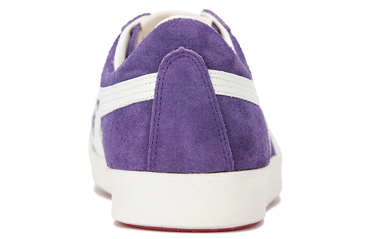 Details for 鬼冢虎 Fabre NM '尊贵紫' 1183A915-500