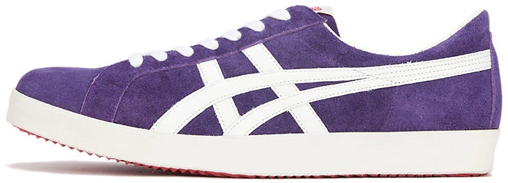 onitsuka-tiger-fabre-nm-gentry-purple-1183-a915-500