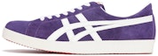 Buy Onitsuka Tiger Fabre NM 'Gentry Purple' Ungu 1183A915-500