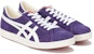 Onitsuka Tiger Fabre NM 'Gentry Purple' Ungu 1183A915-500