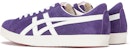 Onitsuka Tiger Fabre NM 'Gentry Purple' Ungu 1183A915-500