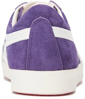 Onitsuka Tiger Fabre NM 'Gentry Purple' Zapatillas Moradas. 1183A915-500 Purchase Onitsuka Tiger Fabre NM 'Gentry Purple' Zapatillas Moradas. 1183A915-500