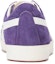 Purchase Onitsuka Tiger Fabre NM 'Gentry Purple' Ungu 1183A915-500