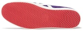 Details for Onitsuka Tiger Fabre NM 'Gentry Purple' Ungu 1183A915-500