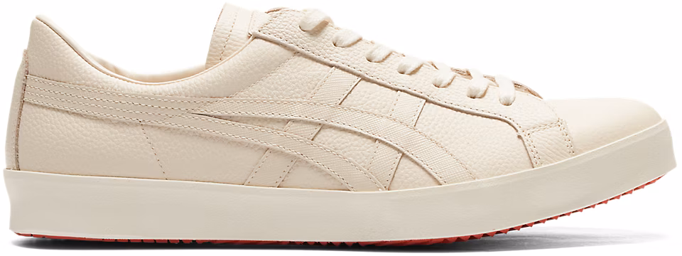 onitsuka-tiger-fabre-nm-mineral-beige-1183-c352-250