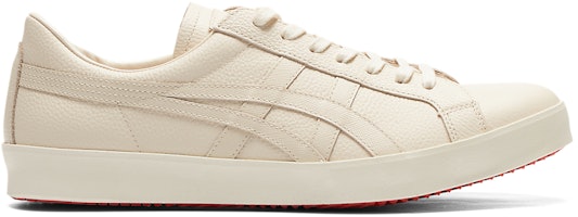 Onitsuka Tiger Fabre NM 'Mineral Beige' 1183C352-250 Onitsuka Tiger Fabre NM 'Mineral Beige' 1183C352-250