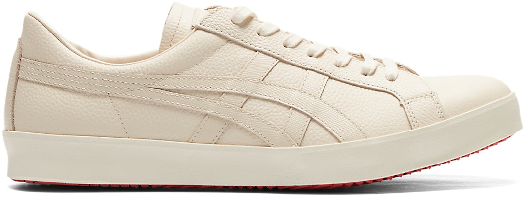 Onitsuka Tiger Fabre NM 'Mineral Beige' 1183C352-250 Buy Onitsuka Tiger Fabre NM 'Mineral Beige' 1183C352-250
