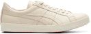 Onitsuka Tiger Fabre NM 'Beige Mineral' 1183C352-250