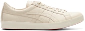 Buy Onitsuka Tiger Fabre NM 'Beige Mineral' 1183C352-250