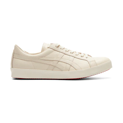 Onitsuka Tiger Fabre NM 'Mineral Beige'