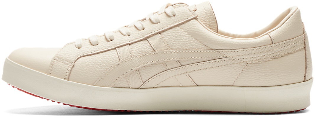 Onitsuka Tiger Fabre NM 'Beige Mineral' 1183C352-250 Lookbook Onitsuka Tiger Fabre NM 'Beige Mineral' 1183C352-250