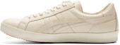 Lookbook Onitsuka Tiger Fabre NM 'Beige Mineral' 1183C352-250