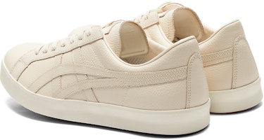 Onitsuka Tiger Fabre NM 'Mineral Beige' Sepatu Pria Wanita 1183C352-250 Shop Onitsuka Tiger Fabre NM 'Mineral Beige' Sepatu Pria Wanita 1183C352-250