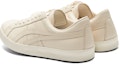 Shop Onitsuka Tiger Fabre NM 'Beige Mineral' 1183C352-250