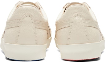 Onitsuka Tiger Fabre NM 'Mineral Beige' Sepatu Pria Wanita 1183C352-250 Purchase Onitsuka Tiger Fabre NM 'Mineral Beige' Sepatu Pria Wanita 1183C352-250