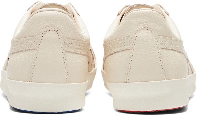 Onitsuka Tiger Fabre NM 'Beige Mineral' 1183C352-250 Purchase Onitsuka Tiger Fabre NM 'Beige Mineral' 1183C352-250