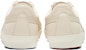 Onitsuka Tiger Fabre NM 'Beige Mineral' 1183C352-250