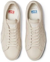 Onitsuka Tiger Fabre NM 'Mineral Beige' Sepatu Pria Wanita 1183C352-250 Details for Onitsuka Tiger Fabre NM 'Mineral Beige' Sepatu Pria Wanita 1183C352-250