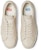 Onitsuka Tiger Fabre NM 'Beige Mineral' 1183C352-250