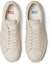 Details for Onitsuka Tiger Fabre NM 'Beige Mineral' 1183C352-250