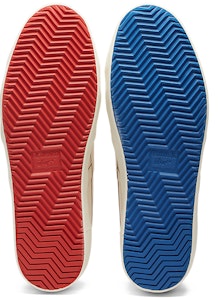 オニツカタイガー ファブレ NM 'ミネラルベージュ' 1183C352-250 1183C352-250 Sizing オニツカタイガー ファブレ NM 'ミネラルベージュ' 1183C352-250 1183C352-250