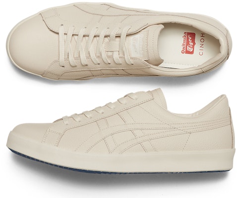 Onitsuka Tiger Fabre NM 'Beige Mineral' 1183C352-250 Cheap Onitsuka Tiger Fabre NM 'Beige Mineral' 1183C352-250