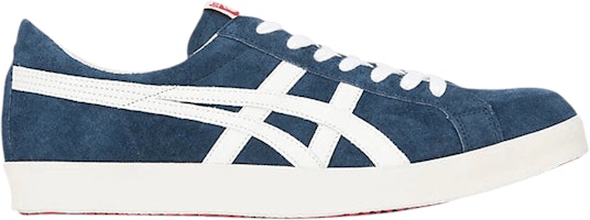 Onitsuka Tiger Fabre NM 'Navy' 1183A915-400 Onitsuka Tiger Fabre NM 'Navy' 1183A915-400