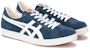 Onitsuka Tiger Fabre NM 'Biru Tua' 1183A915-400