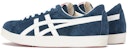 Onitsuka Tiger Fabre NM 'Biru Tua' 1183A915-400