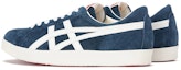 Shop Onitsuka Tiger Fabre NM 'Biru Tua' 1183A915-400