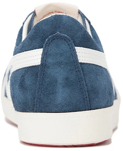 Onitsuka Tiger鬼塚虎 Fabre NM 低筒 樸板鞋 男女通款 藍色 Purchase Onitsuka Tiger鬼塚虎 Fabre NM 低筒 樸板鞋 男女通款 藍色