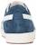Onitsuka Tiger Fabre NM 'Biru Tua' 1183A915-400