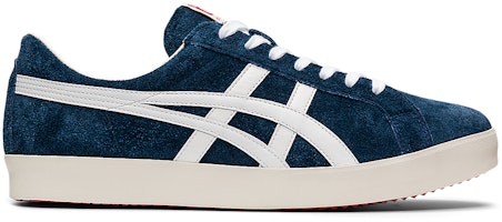Onitsuka Tiger Fabre NM 'Navy White' 1183A915-400 Onitsuka Tiger Fabre NM 'Navy White' 1183A915-400